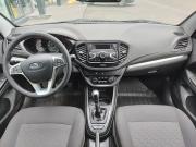 Lada (ВАЗ) Vesta I Ижевск  - изображение 39
