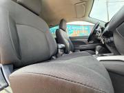 Mitsubishi ASX I Рестайлинг Набережные Челны  - изображение 37