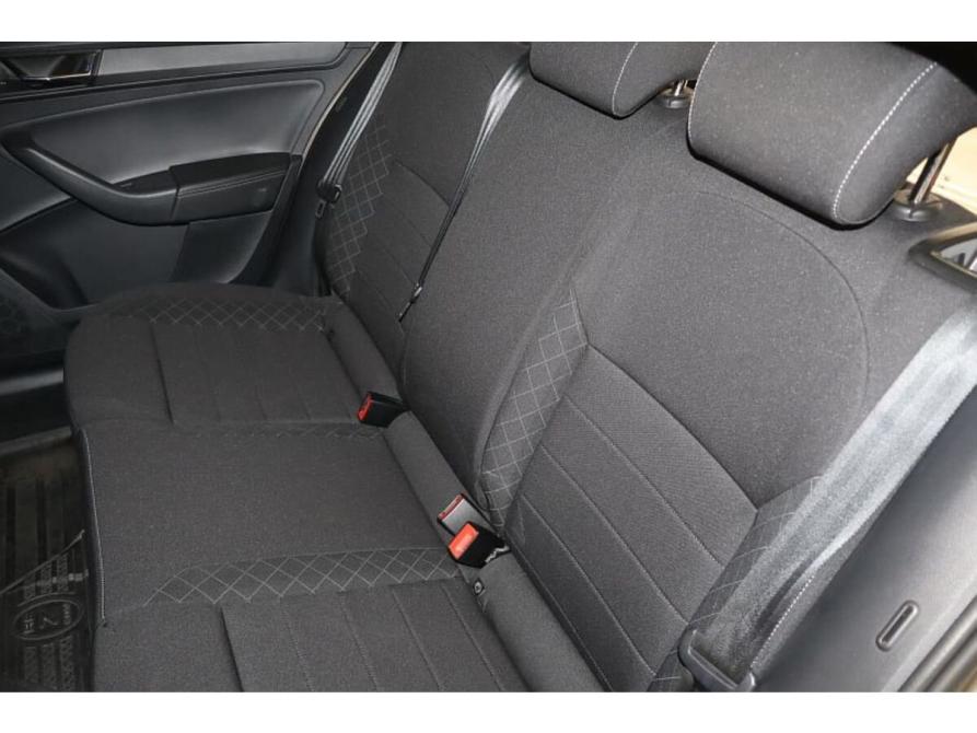 Skoda Rapid II Коломна  - изображение 7