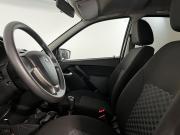 Lada (ВАЗ) Granta I Рестайлинг Великий Новгород  - изображение 26
