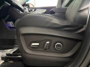 Chery Tiggo 7 Pro I Новороссийск  - изображение 61