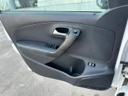 Volkswagen Polo V Тамбов  - изображение 39