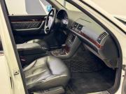 Mercedes-Benz S-Класс III (W140) Рестайлинг Ростов-на-Дону  - изображение 60