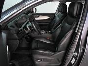 Chery Tiggo 8 Pro Max I Ростов-на-Дону  - изображение 37