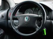 Skoda Octavia I (A4) Рестайлинг Архангельск  - изображение 49