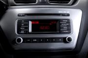 Kia Rio III Рестайлинг Тюмень  - изображение 43