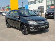 Lada (ВАЗ) Granta I Йошкар-Ола  - изображение 25