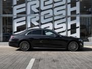 Mercedes-Benz S-Класс VII (W223) Ставрополь  - изображение 30