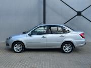 Lada (ВАЗ) Granta I Рестайлинг Тамбов  - изображение 25