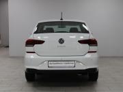 Volkswagen Polo VI Старый Оскол  - изображение 28