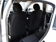 Kia Rio IV Рестайлинг Краснодар  - изображение 30