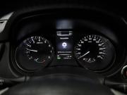 Nissan X-Trail III Ульяновск  - изображение 35