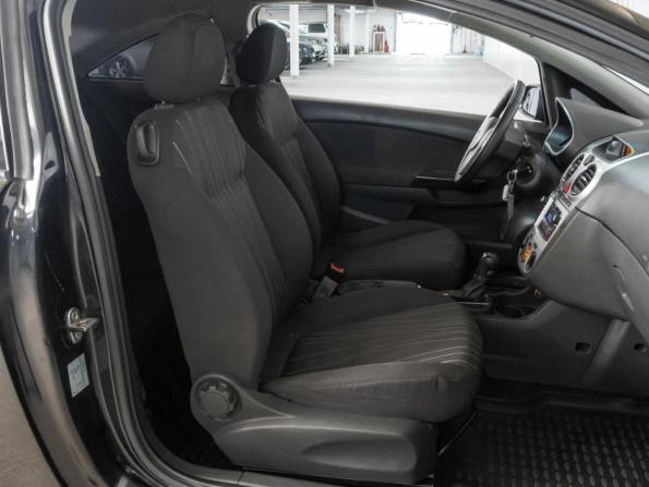 Opel Corsa D с пробегом 2008 года, цена 565 000 рублей, 223665 км, хэтчбек, Автокод Объявления