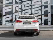 Kia Cerato III Рестайлинг (Classic) Краснодар  - изображение 24