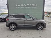 Geely Coolray I Екатеринбург  - изображение 17