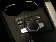 Audi A4 allroad V (B9) Челябинск  - изображение 76