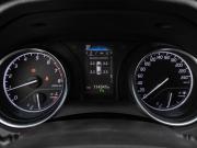 Toyota Camry VIII (XV70) Краснодар  - изображение 37