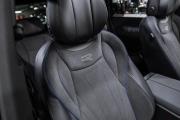 Volkswagen Teramont II (China Market) Москва  - изображение 45