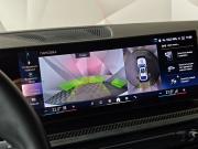 BMW X6 III (G06) Рестайлинг Москва  - изображение 49