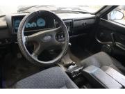 Lada (ВАЗ) 2131 (4x4) I Коломна  - изображение 18