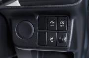 Suzuki Alto VIII (HA36) Новосибирск  - изображение 32