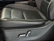 Haval Dargo I Тверь  - изображение 30