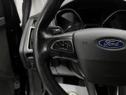 Ford Focus III Рестайлинг Тверь  - изображение 43