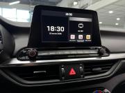 Kia Cerato IV Казань  - изображение 38