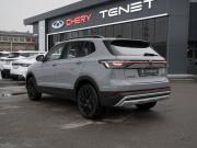 Volkswagen Tharu XR Москва  - изображение 31
