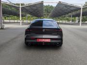Changan UNI-V I Екатеринбург  - изображение 29