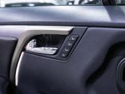 Lexus RX IV Рестайлинг Санкт-Петербург  - изображение 56