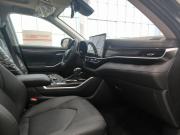 Toyota Highlander IV (XU70) Казань  - изображение 35