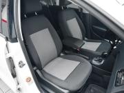 Volkswagen Polo V Ростов-на-Дону  - изображение 36