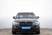 BMW X5 II (E70) Пермь  - изображение 27