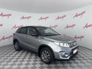 Suzuki Vitara II Рестайлинг Псков  - изображение 27