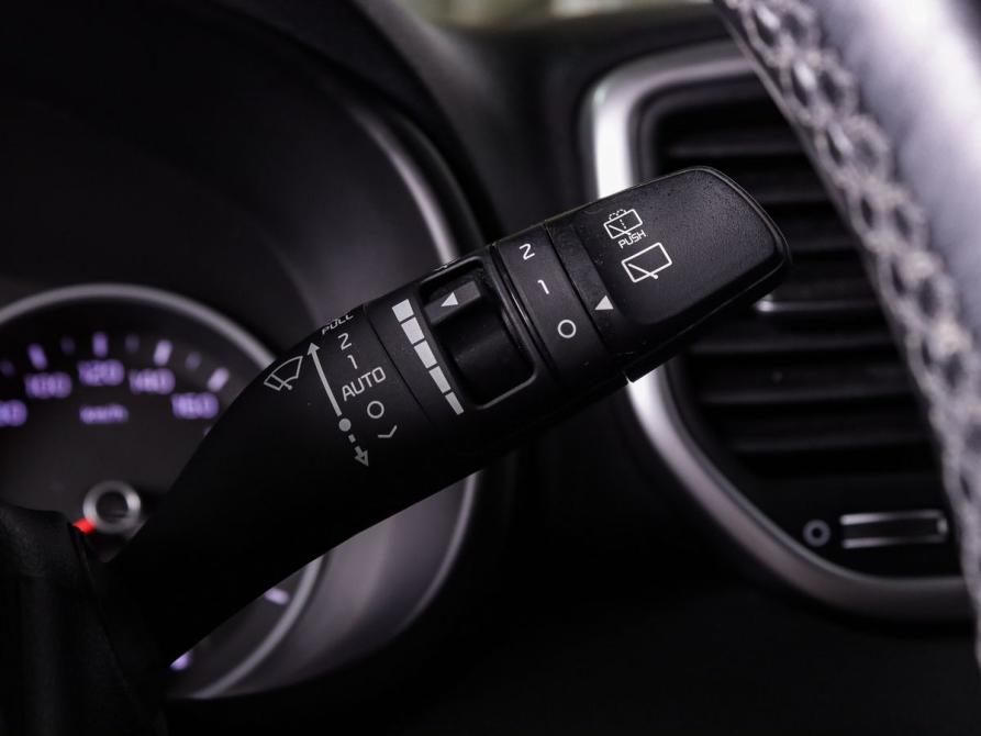 Kia Sportage IV Рестайлинг Минеральные Воды  - изображение 15