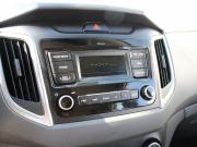 Hyundai Creta I Рестайлинг Нижний Новгород  - изображение 34