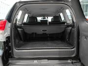 Toyota Land Cruiser Prado 150 Series Казань  - изображение 34
