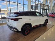 Omoda C5 I Саратов  - изображение 34