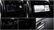 Hyundai Tucson IV Москва  - изображение 36