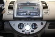 Nissan Note I Кемерово  - изображение 34