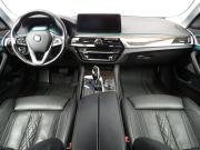 BMW 5 серии VII (G30/G31/G38) Рестайлинг Санкт-Петербург  - изображение 51