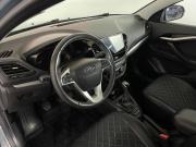 Lada (ВАЗ) Vesta I Воронеж  - изображение 33