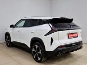Geely Cityray Альметьевск  - изображение 36