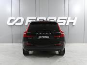 Volvo XC60 II Ростов-на-Дону  - изображение 24