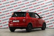 Skoda Fabia II Рестайлинг Сургут  - изображение 29