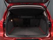 Volkswagen Tiguan I Рестайлинг Тюмень  - изображение 38