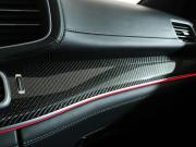 Mercedes-Benz GLS AMG II (X167) Москва  - изображение 52