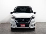 Nissan Serena V (C27) Чита  - изображение 28