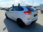 Lada (ВАЗ) XRAY I Тюмень  - изображение 22